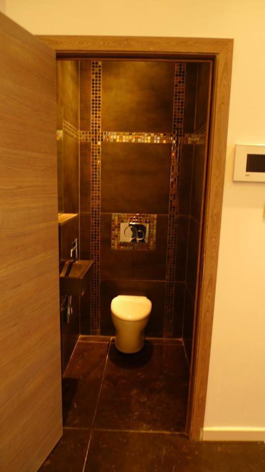Full 4 Floors House At The Center Villa Antwerp Luaran gambar